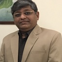 How E-commerce Development Services Help Small Business Owners?