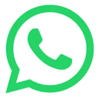 Whatsapp Integration