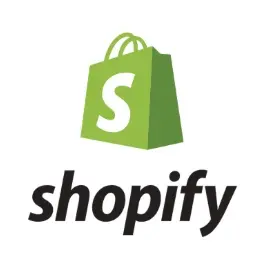 [TY/2025/0002] Shopify Integration