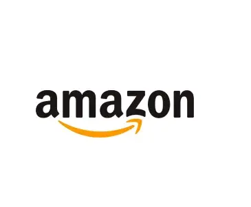 [Delivery_007] Amazon Integration