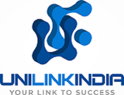 www.unilinkindia.com